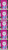 Size: 570x3461 | Tagged: safe, edit, screencap, pinkie pie, equestria girls, g4, my little pony equestria girls: friendship games, clothes, female, jacket, looking at you, meme, pinkie's questions meme, shirt, skirt, solo, vest