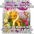 Size: 500x500 | Tagged: safe, applejack, g4, official, brushable, female, hasbro, image macro, irl, meme, missing accessory, photo, slowpoke, toy, you had one job