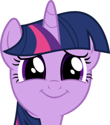 Size: 6000x6823 | Tagged: safe, artist:the-aziz, twilight sparkle, alicorn, pony, g4, twilight's kingdom, absurd resolution, cute, female, looking at you, mare, solo, twiabetes, twilight sparkle (alicorn)