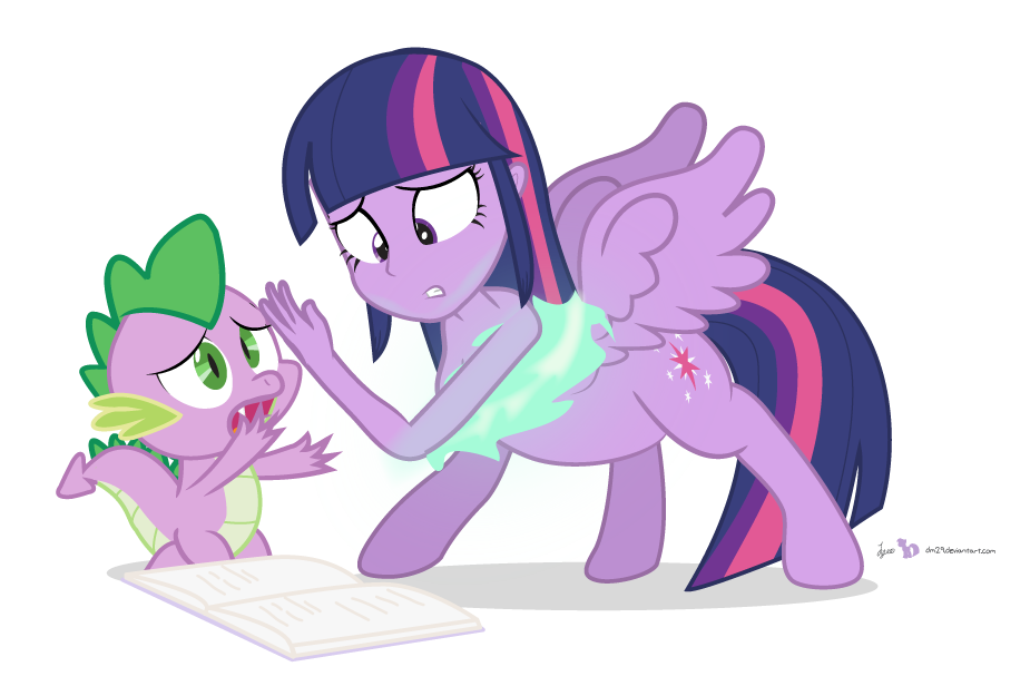 940507 - safe, artist:dm29, spike, twilight sparkle, equestria girls, body  horror, duo, humanized, pony to human, simple background, spell gone wrong,  transformation, transparent background, twilight sparkle (alicorn), what  has magic done, what