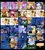 Size: 5298x5860 | Tagged: safe, artist:ajmstudios, applejack, berry punch, berryshine, blues, bon bon, carrot top, cheerilee, cherry berry, cloudchaser, dj pon-3, doctor horse, doctor stable, golden harvest, lyra heartstrings, noteworthy, nurse redheart, octavia melody, princess luna, rainbow dash, roseluck, scootaloo, soarin', sweetie drops, thunderlane, trixie, twilight sparkle, vinyl scratch, oc, oc:officer cuffs, oc:sergeant brass, oc:soda, oc:typhoon, pony, unicorn, g4, absurd resolution, background pony, bipedal, comic, female, humor, male, mare, scootaloo's scootaquest, scootaquest, ship:soarindash, shipping, straight