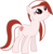 Size: 5000x5106 | Tagged: safe, artist:djdavid98, artist:tsabak, oc, oc only, oc:opera, pony, .ai available, .svg available, absurd resolution, browser ponies, cute, opera, simple background, solo, transparent background, vector