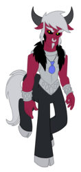 Size: 3800x8076 | Tagged: safe, artist:mixiepie, idw, lord tirek, g4, my little pony: fiendship is magic, absurd resolution, comic, idw showified, male, simple background, solo, transparent background, vector, young tirek, younger