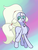 Size: 1200x1600 | Tagged: safe, artist:turtlefarminguy, earth pony, gem (race), gem pony, pony, amethyst, female, fusion, gem, gem fusion, mare, multiple legs, multiple limbs, opal (steven universe), pearl, ponified, quartz, solo, steven universe