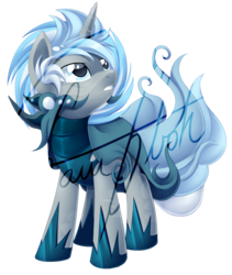 Size: 1688x2000 | Tagged: safe, artist:centchi, oc, oc only, oc:prince caspian, pony, unicorn, armor, simple background, solo, transparent background