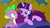 Size: 1280x720 | Tagged: safe, screencap, spike, twilight sparkle, alicorn, dragon, pony, do princesses dream of magic sheep, g4, my little pony: friendship is magic, season 5, bed, duo, duo male and female, female, male, out of context, tonight you, twilight sparkle (alicorn), wingless spike