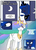 Size: 1240x1742 | Tagged: safe, artist:otakon, princess celestia, princess luna, comic:octavia, g4, comic, dream walker luna