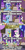 Size: 540x1098 | Tagged: safe, edit, edited screencap, screencap, lemon hearts, minuette, moondancer, starlight glimmer, twilight sparkle, twinkleshine, alicorn, pony, amending fences, g4, brush, brushie, comic, misspelling, screencap comic, starlight stalker, twilight sparkle (alicorn)