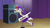 Size: 1280x714 | Tagged: safe, screencap, rarity, equestria girls, g4, my little pony equestria girls: rainbow rocks, feet, female, keytar, magnet, microphone, musical instrument, sandals