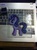 Size: 1000x1339 | Tagged: safe, artist:2ju, starlight glimmer, g4, perler beads