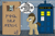 Size: 977x651 | Tagged: dead source, safe, doctor whooves, time turner, pony, robot, g4, adult swim, aqua teen hunger force, box, cardboard box, cartoon network, crossover, cybernetic ghost of christmas past from the future, dialogue, doctor who, doctor whooves is not amused, male, stallion, tardis, the doctor, time machine