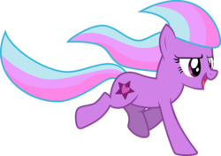 Size: 6427x4529 | Tagged: safe, artist:katka-is-bored, oc, oc only, pony, unicorn, absurd resolution, simple background, solo, transparent background, vector