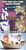 Size: 540x1035 | Tagged: safe, colter sobchak, jeff letrotski, rarity, scootaloo, sweetie belle, g4, slice of life (episode), bowling, bowling alley, crack shipping, i ship it, image macro, meme, oh come on, raritrotski, ship, shipping, the big lebowski, walter sobchak