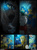 Size: 3000x4091 | Tagged: safe, artist:dracojayproduct, princess luna, spitfire, oc, oc:pierson, oc:willow, comic:lunar isolation, g4, comic