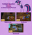 Size: 875x948 | Tagged: safe, artist:kwark85, twilight sparkle, g4, animal crossing, animal crossing: new leaf, nintendo