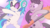 Size: 8897x5004 | Tagged: safe, artist:byteslice, dj pon-3, octavia melody, vinyl scratch, earth pony, pony, unicorn, g4, my little pony: friendship is magic, slice of life (episode), absurd resolution, bowtie, cello, cutie mark, female, headphones, hoof hold, hooves, horn, mare, mixing console, musical instrument, not a screencap, open mouth, smiling, sunglasses, svg, teeth, vector, wide eyes