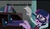 Size: 958x548 | Tagged: safe, screencap, sci-twi, twilight sparkle, equestria girls, g4, my little pony equestria girls: friendship games, moustache