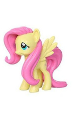 Size: 193x320 | Tagged: safe, fluttershy, g4, funko, irl, photo, solo, toy