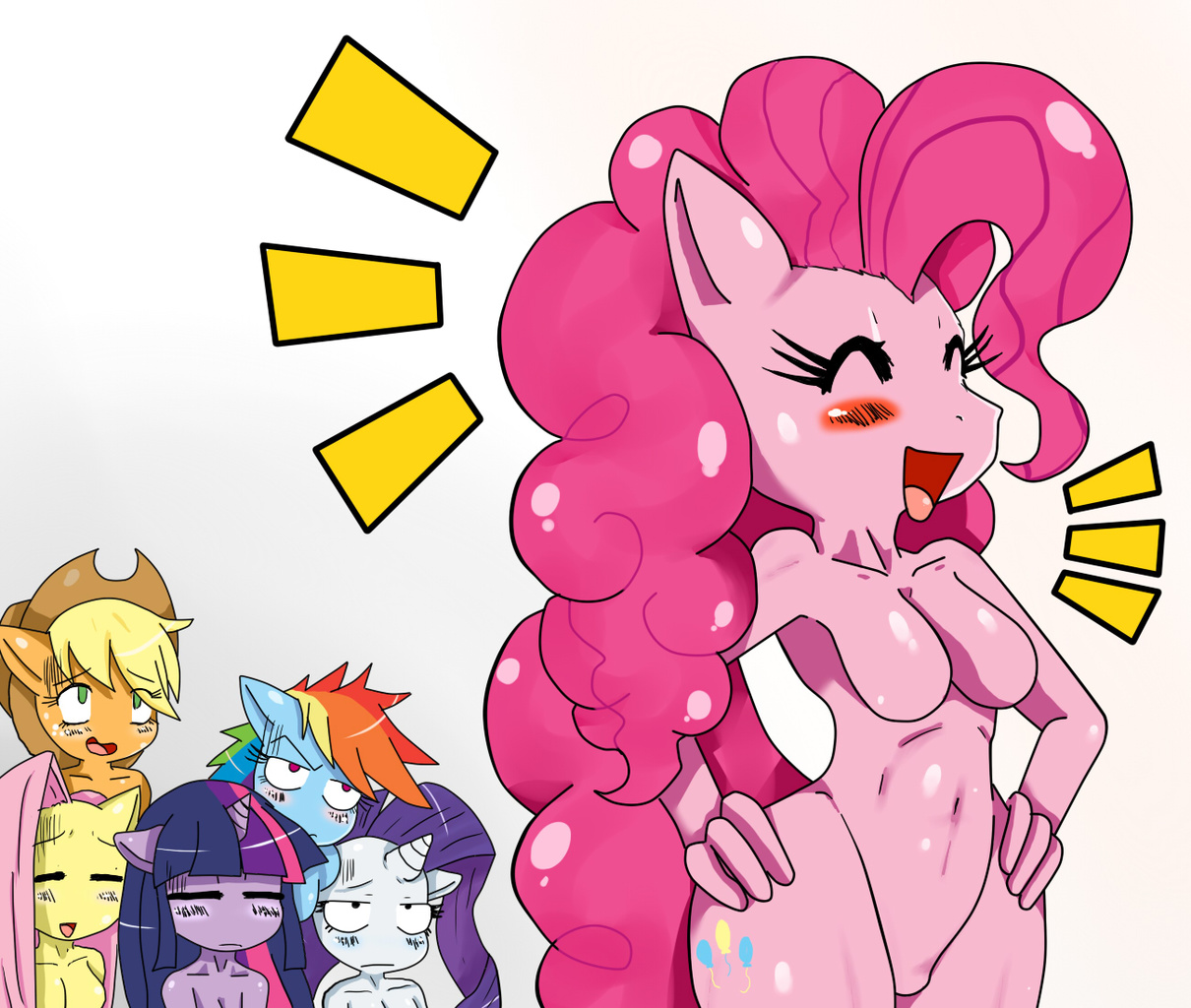Related Images-Derpibooru My Little Ponies Art