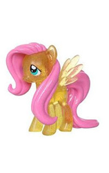 Size: 202x320 | Tagged: safe, fluttershy, g4, funko, irl, photo, solo, toy