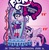 Size: 422x430 | Tagged: safe, twilight sparkle, equestria girls, g4, height, height difference, size comparison, twilight sparkle (alicorn)