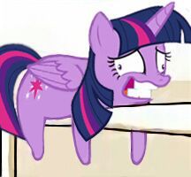 Size: 216x200 | Tagged: safe, part of a set, twilight sparkle, alicorn, pony, g4, emoicon, emoticon, female, lazy pony, mare, monorail cat, twilight snapple, twilight sparkle (alicorn)