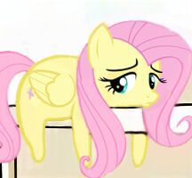 Size: 216x200 | Tagged: safe, part of a set, fluttershy, g4, emoicon, emoticon, lazy pony, monorail cat