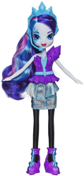 Size: 332x699 | Tagged: safe, rarity, equestria girls, g4, my little pony equestria girls: rainbow rocks, clothes, doll, irl, pantyhose, photo, solo, toy