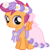 Size: 2850x2852 | Tagged: artist needed, safe, anonymous artist, scootaloo, pegasus, pony, a canterlot wedding, g4, my little pony: friendship is magic, official, castle creator, clothes, cute, cutealoo, dress, female, filly, floral head wreath, flower, flower filly, flower girl, flower girl dress, flower in hair, foal, high res, marriage, simple background, smiling, solo, spread wings, transparent background, vector, wedding, wings