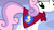 Size: 1280x720 | Tagged: safe, screencap, sweetie belle, g4, my little pony: friendship is magic, stare master, cape, clothes, female, outfit catalog, solo