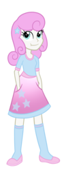 Size: 1224x3240 | Tagged: safe, artist:thecheeseburger, twinkleshine, equestria girls, g4, adorableshine, background pony, clothes, cute, equestria girls-ified, female, simple background, solo, transparent background