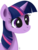 Size: 1500x2000 | Tagged: safe, artist:exceru-karina, twilight sparkle, g4, female, solo