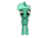 Size: 1200x900 | Tagged: safe, lyra heartstrings, pony, unicorn, ponylumen, g4, 3d, background pony, female, looking at you, mare, solo