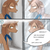 Size: 1000x1000 | Tagged: safe, artist:mabu, doctor whooves, time turner, earth pony, pony, g4, ask, askgamingwhooves, comic, doctor who, male, stallion, story, tumblr