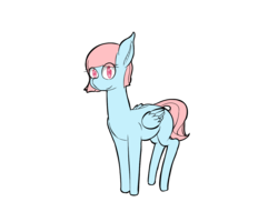 Size: 1280x1024 | Tagged: safe, artist:littlebrownzebraicarus, oc, oc only, oc:wind whistler, cyoa:galloping steel, solo