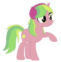 Size: 411x415 | Tagged: safe, artist:berrypunchrules, lemon zest, pony, g4, my little pony equestria girls: friendship games, crystal prep academy, cute, equestria girls ponified, female, ponified, shadowbolts, simple background, solo, transparent background, zestabetes