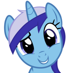 Size: 5000x5000 | Tagged: safe, artist:zee66, minuette, pony, amending fences, g4, absurd resolution, cute, female, looking at you, mare, minubetes, reaction image, simple background, solo, transparent background, vector
