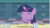 Size: 1284x717 | Tagged: safe, screencap, twilight sparkle, amending fences, g4, my little pony: friendship is magic, book, female, filly, meme, solo, youtube caption