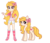 Size: 725x624 | Tagged: safe, artist:salacberry, oc, oc only, oc:sweet style, equestria girls, g4