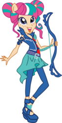 Size: 613x1208 | Tagged: safe, artist:shootingstarsentry, sour sweet, equestria girls, g4, my little pony equestria girls: friendship games, female, simple background, solo, transparent background, wingding eyes