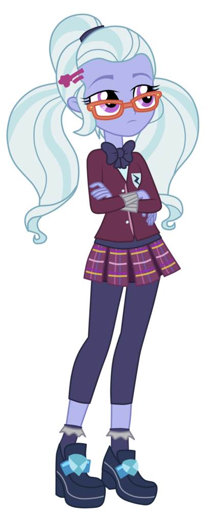 large.png