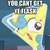 Size: 350x350 | Tagged: safe, edit, edited screencap, screencap, lemon hearts, pony, unicorn, amending fences, g4, my little pony: friendship is magic, erlenmeyer flask, flaskhead hearts, grammar error, homestar runner, image macro, meme, strong bad, thy dungeonman, ye flask