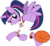 Size: 7000x6500 | Tagged: safe, artist:caliazian, twilight sparkle, alicorn, pony, g4, .ai available, absurd resolution, ball, basketball, clothes, female, jersey, mare, simple background, solo, sports, transparent background, twilight sparkle (alicorn), vector