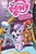 Size: 2063x3131 | Tagged: safe, artist:ponygoddess, idw, apple bloom, diamond tiara, prancy drew, scootaloo, silver spoon, sweetie belle, friends forever #16, g4, my little pony: friends forever, spoiler:comic, cameo, cover, cutie mark crusaders, high res, idw advertisement, scooby-doo!, velma dinkley