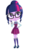 Size: 1200x2000 | Tagged: safe, artist:mailinya, sci-twi, twilight sparkle, equestria girls, g4, chibi, female, littlest pet shop, magic capture device, solo, style emulation