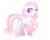 Size: 1000x800 | Tagged: safe, artist:agirl3003, oc, oc only, oc:odette, pony, unicorn, solo