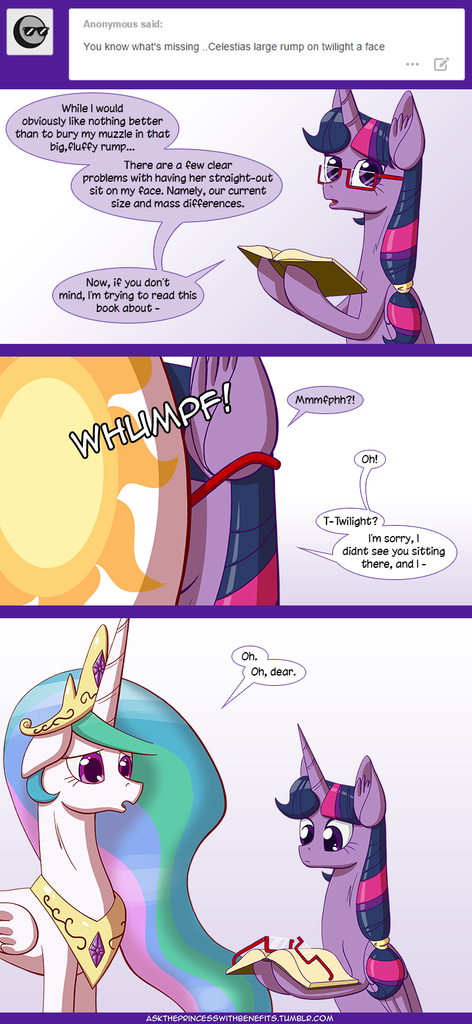 Tokifuji Friends With Benefits