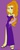 Size: 571x1396 | Tagged: safe, artist:edwinshy, adagio dazzle, equestria girls, g4, alternate clothes, clothes, dress, evening gloves, gloves, looking at you, ms paint, sandals