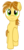 Size: 1856x3856 | Tagged: safe, artist:coolez, mandopony, earth pony, pony, g4, male, simple background, solo, stallion, transparent background, vector