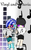 Size: 800x1280 | Tagged: safe, artist:cute_pinkie7, dj pon-3, octavia melody, vinyl scratch, human, g4, base used, chibi, converse, female, humanized, lesbian, love, ship:scratchtavia, shipping